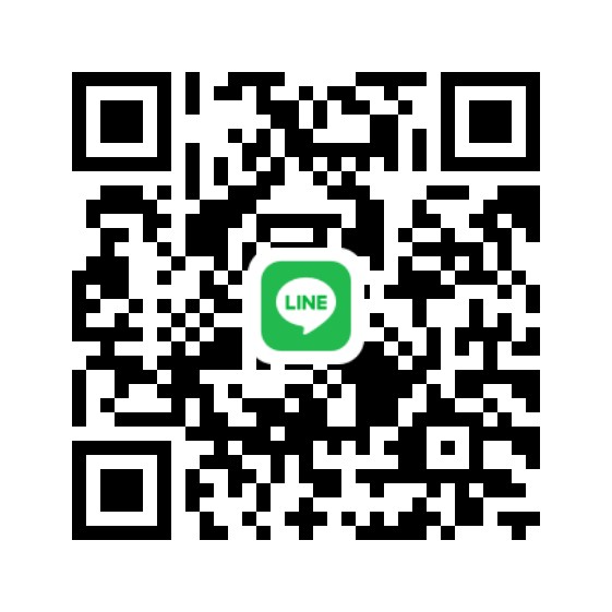 れん 男性 ヒミツ ヒミツ