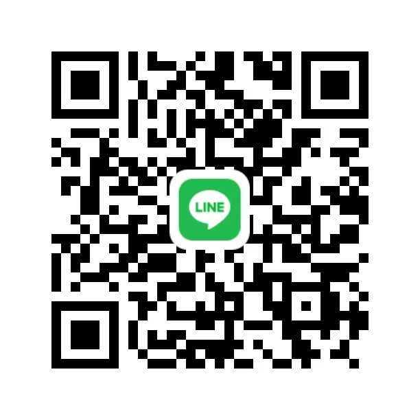 みゆき 女性 京都 ヒミツ