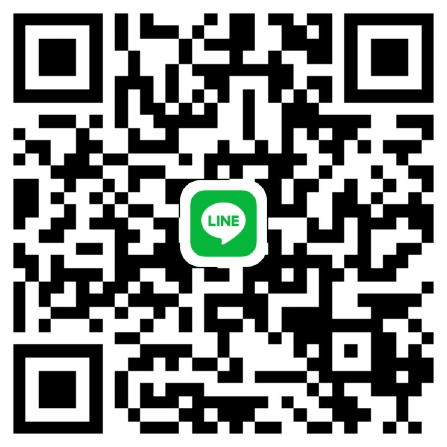 しゅんた 男性 兵庫 10代