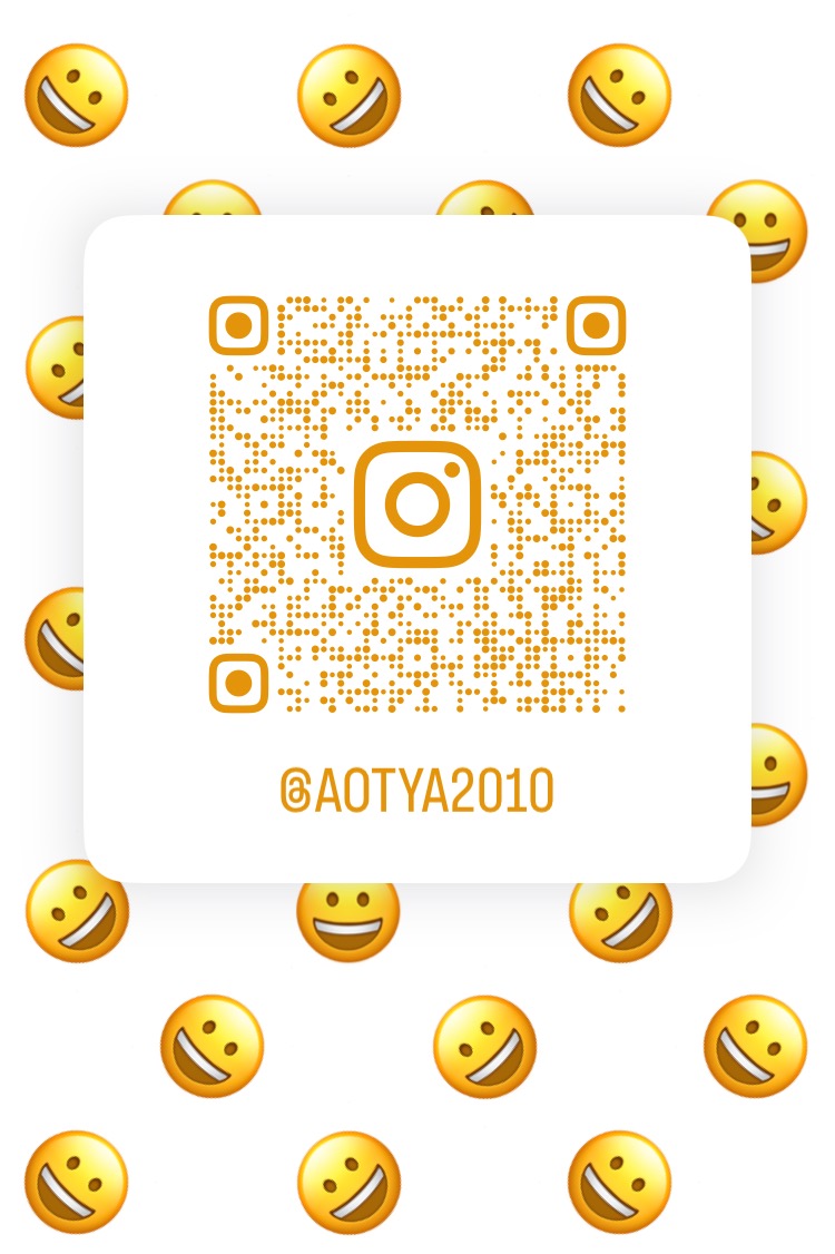 あおい 女性 東京 10代