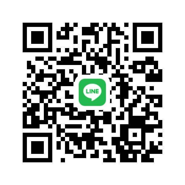 生一緒にやりませんか 女性 愛媛 ヒミツ