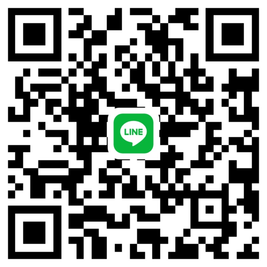 オカズに 男性 ヒミツ ヒミツ