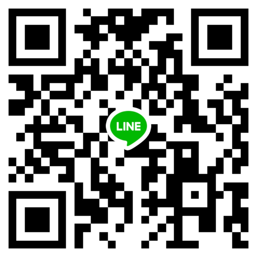 TERU 男性 兵庫 30代