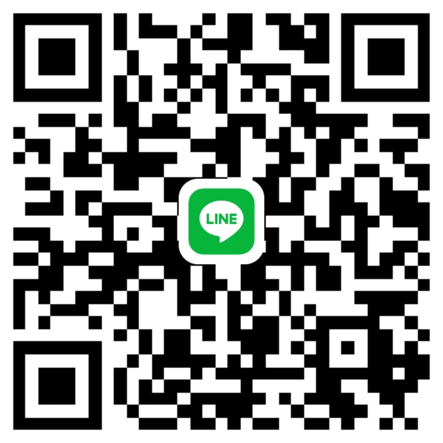 18です 男性 宮崎 10代