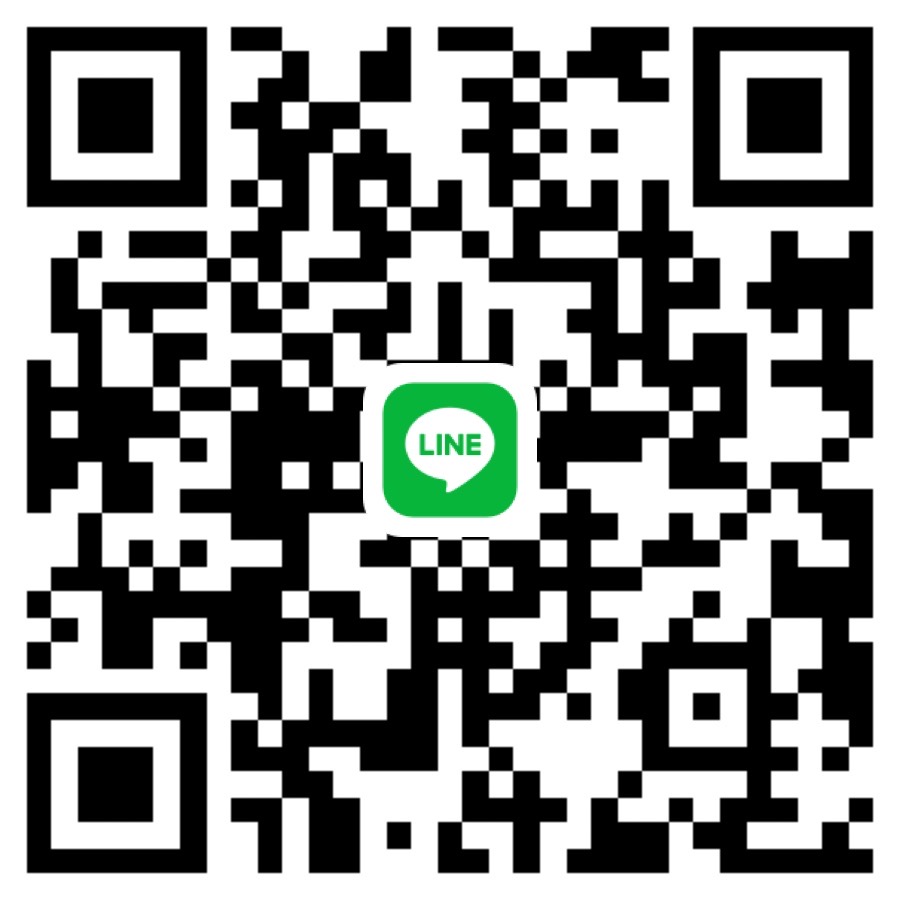 ゆう 女性 ヒミツ 10代