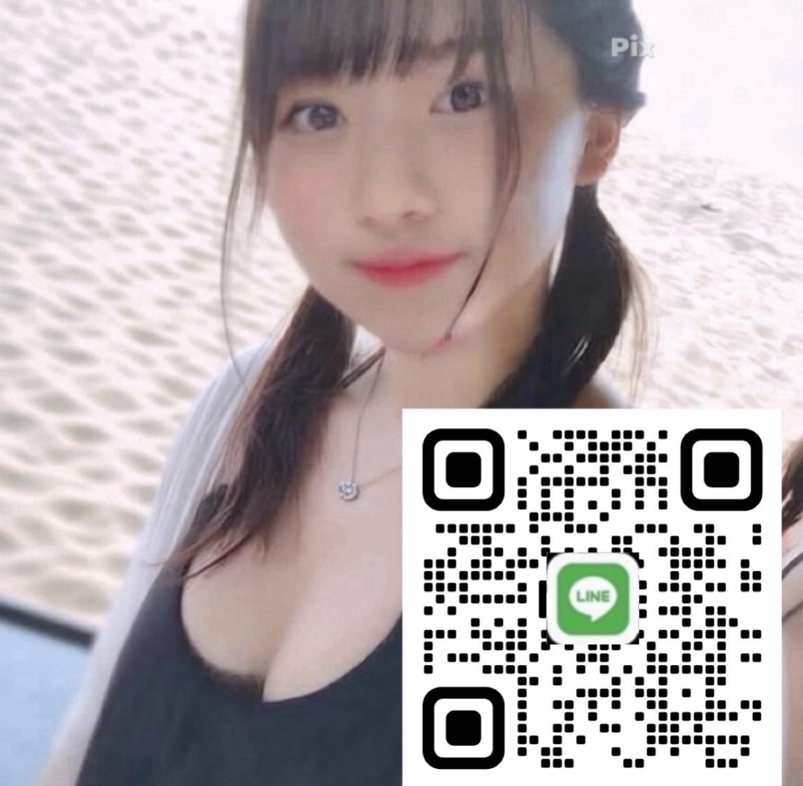里香　無料で見せます 女性 東京 10代