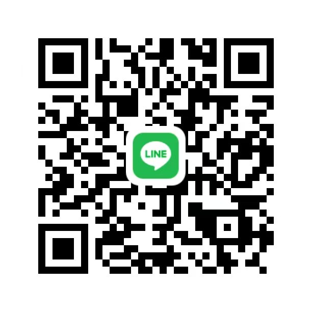 あや 女性 京都 ヒミツ