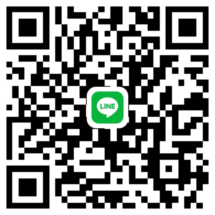 rtyqaa 女性 兵庫 30代