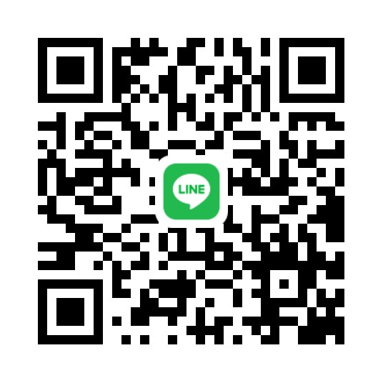 むっつん 男性 北海道 ヒミツ