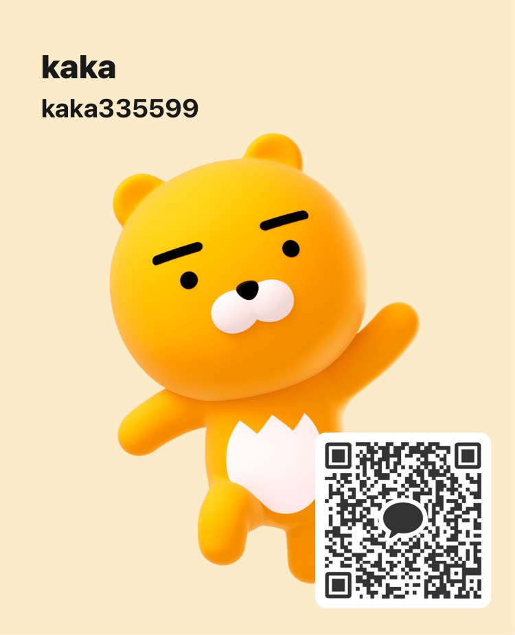 xxxx 女性 埼玉 20代