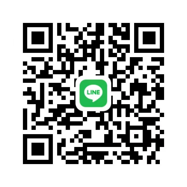 あかね 女性 京都 ヒミツ