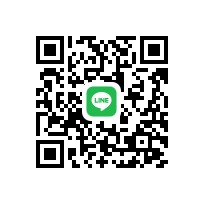 こう 男性 群馬 10代