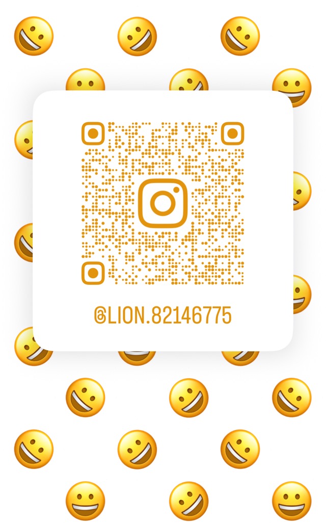 いくと 男性 東京 10代