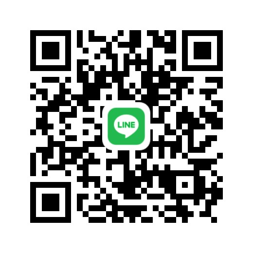 新潟 男性 新潟 30代