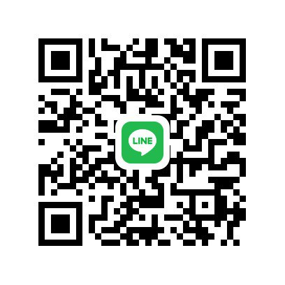 見せるのが好き 女性 秋田 20代