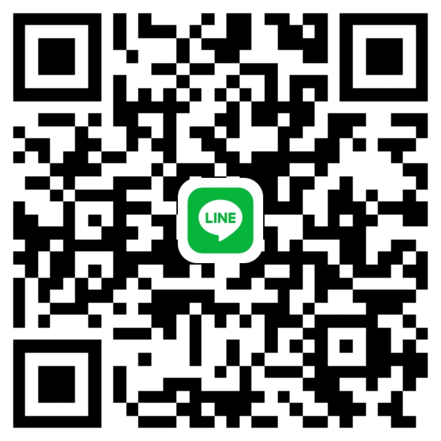 M 男性 兵庫 10代