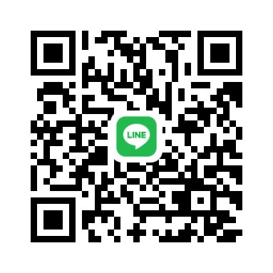 既婚男 男性 ヒミツ 30代