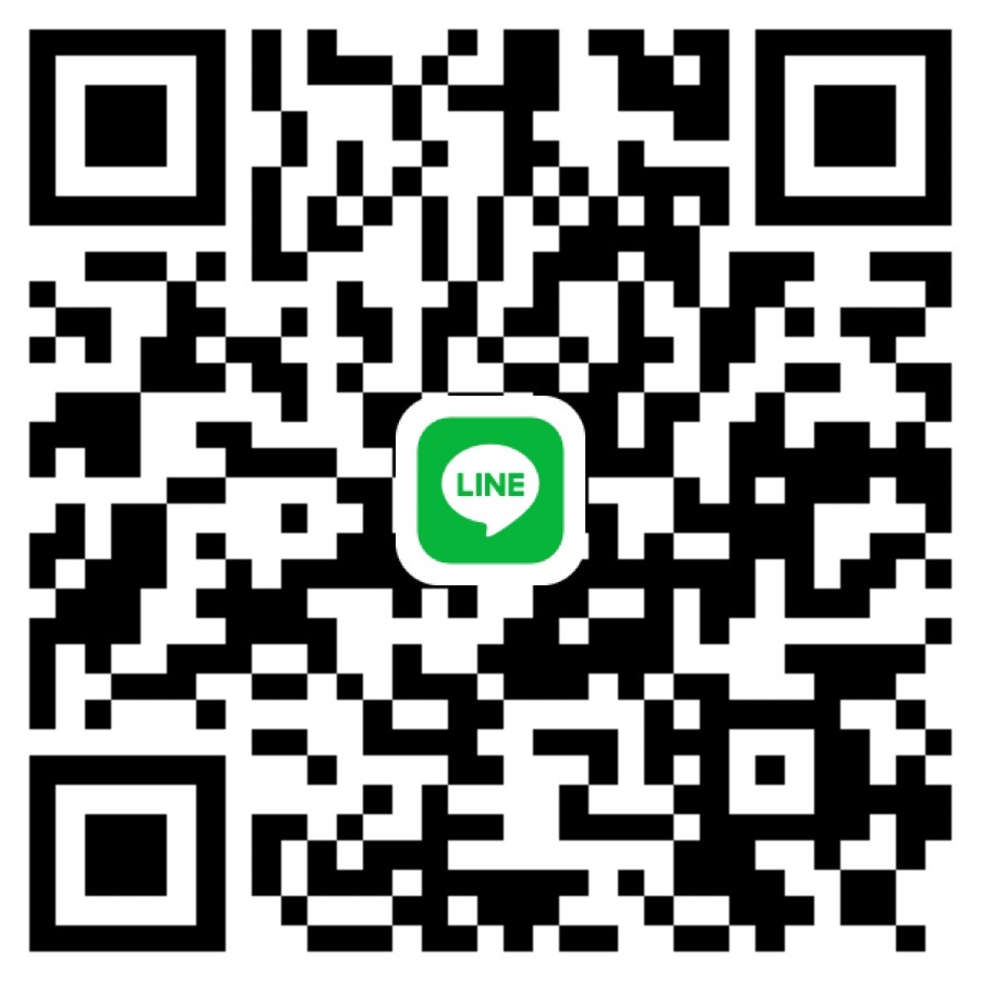 こう 男性 大阪 10代