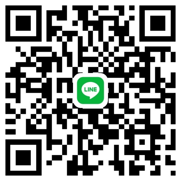 ミルク 女性 栃木 30代