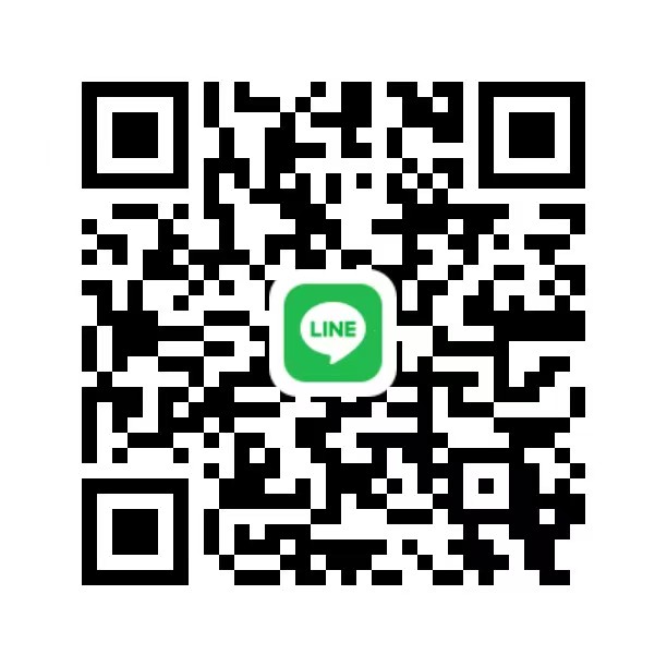 はな 女性 秋田 ヒミツ