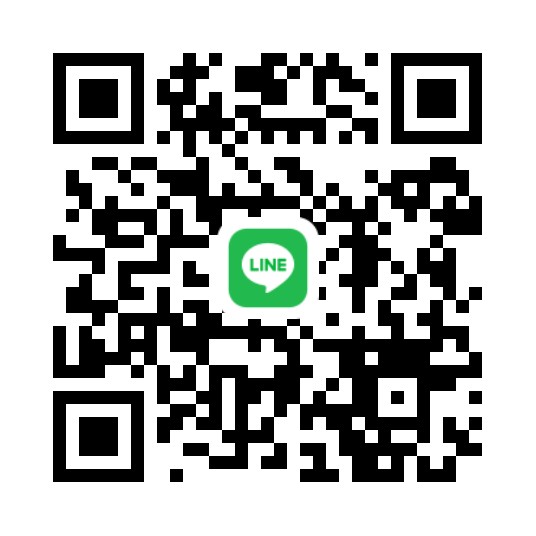 はやと 男性 秋田 10代