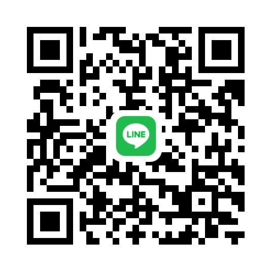 ふ 男性 ヒミツ 10代