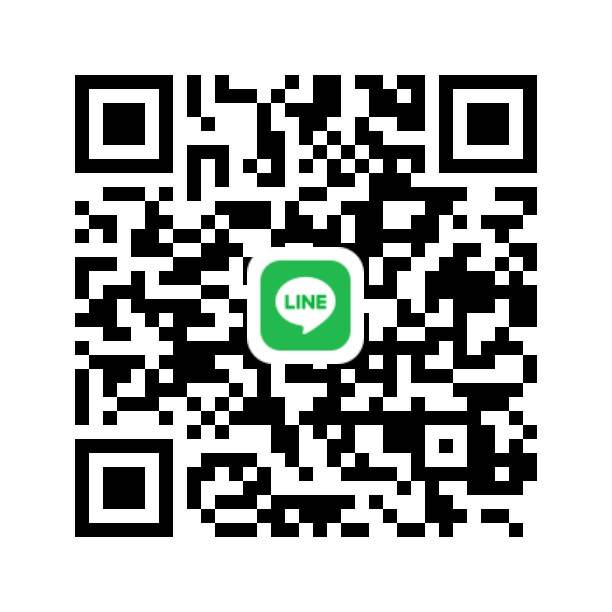 koko 女性 東京 20代