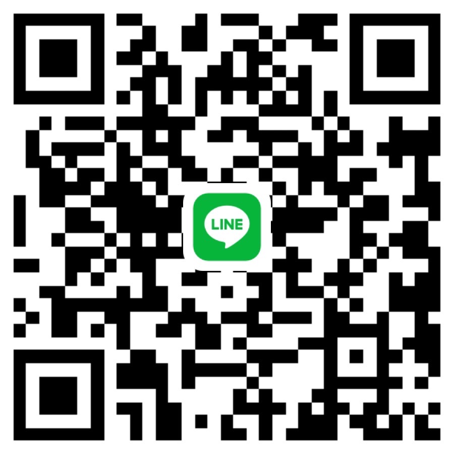 24 男性 山口 20代