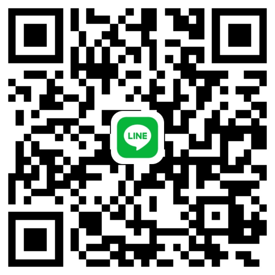 まさ 男性 兵庫 30代