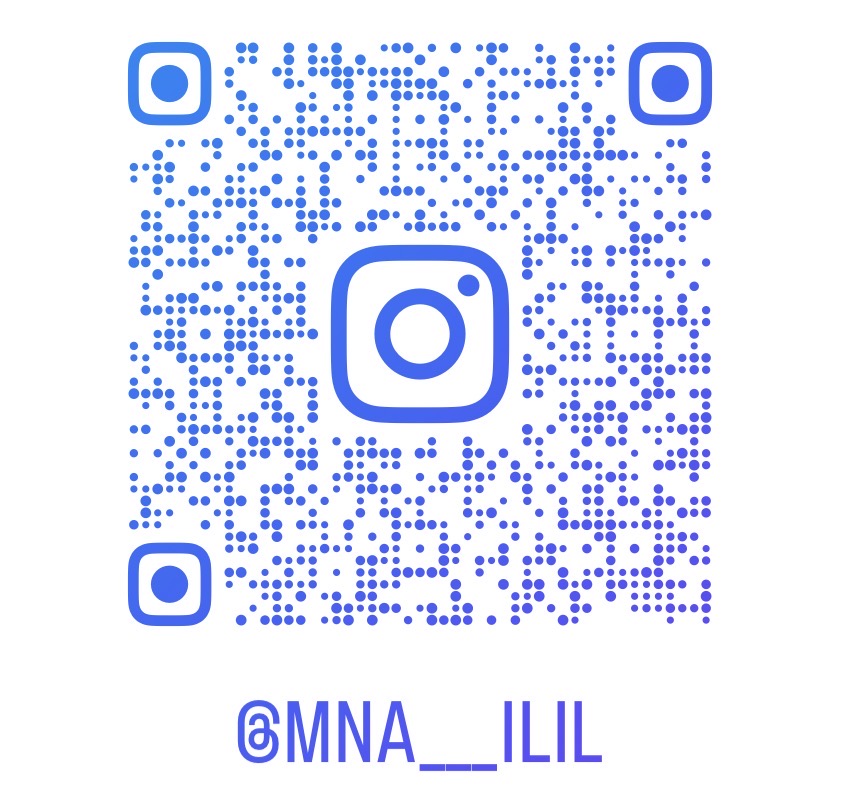 まな 女性 大阪 20代