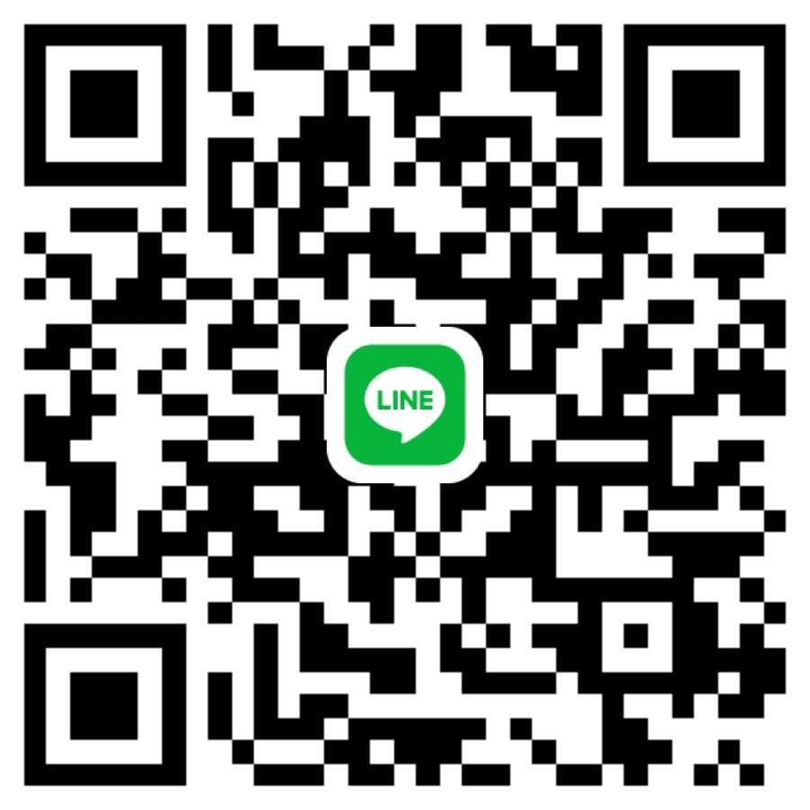 あ 男性 愛媛 10代