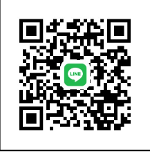 寂しい 女性 秋田 20代