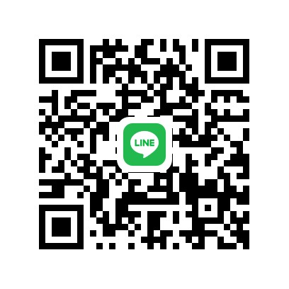 中3男子！ 男性 宮城 10代