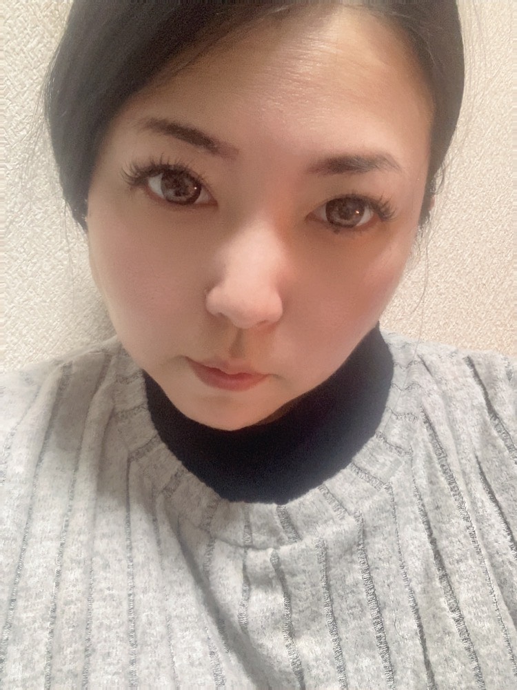 ゆうこ 女性 大阪 40代