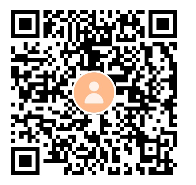 ゆな 女性 大阪 10代