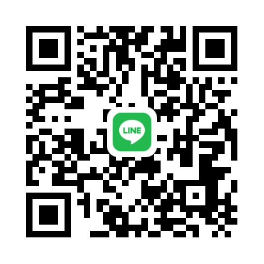 亀冬吉 男性 栃木 10代