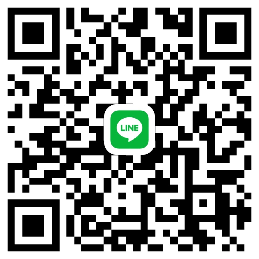 ゆめ 女性 岩手 20代