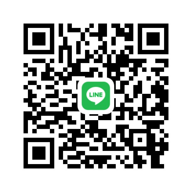 いつき 男性 静岡 20代