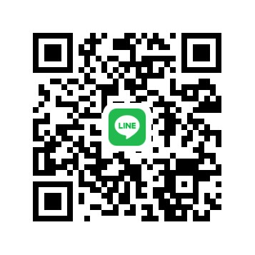 かず 男性 静岡 40代