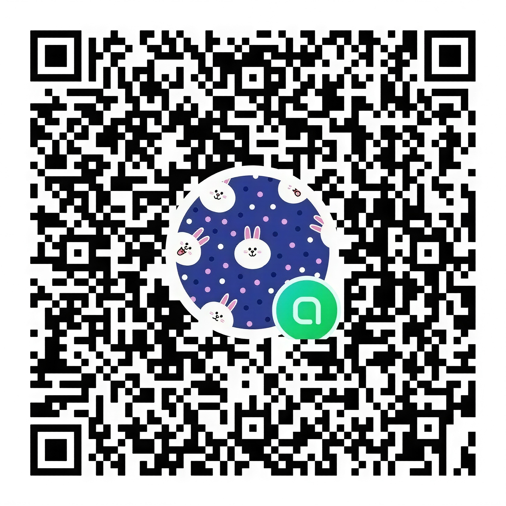 Chinatsu 's Eden 女性 東京 20代