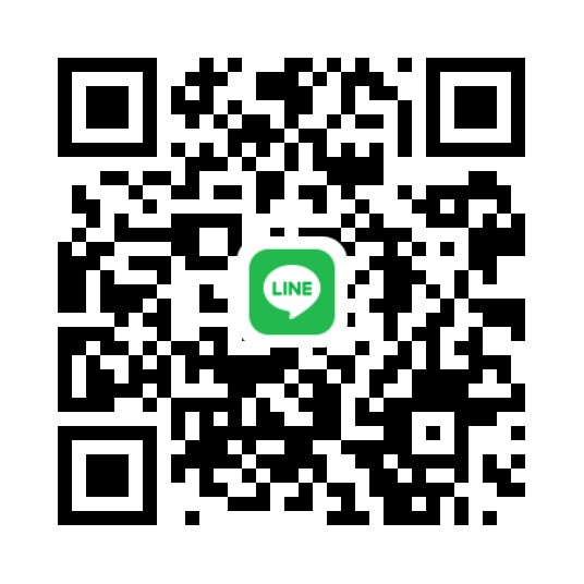 そら 男性 愛知 10代