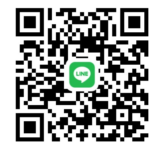 レオ 男性 ヒミツ ヒミツ