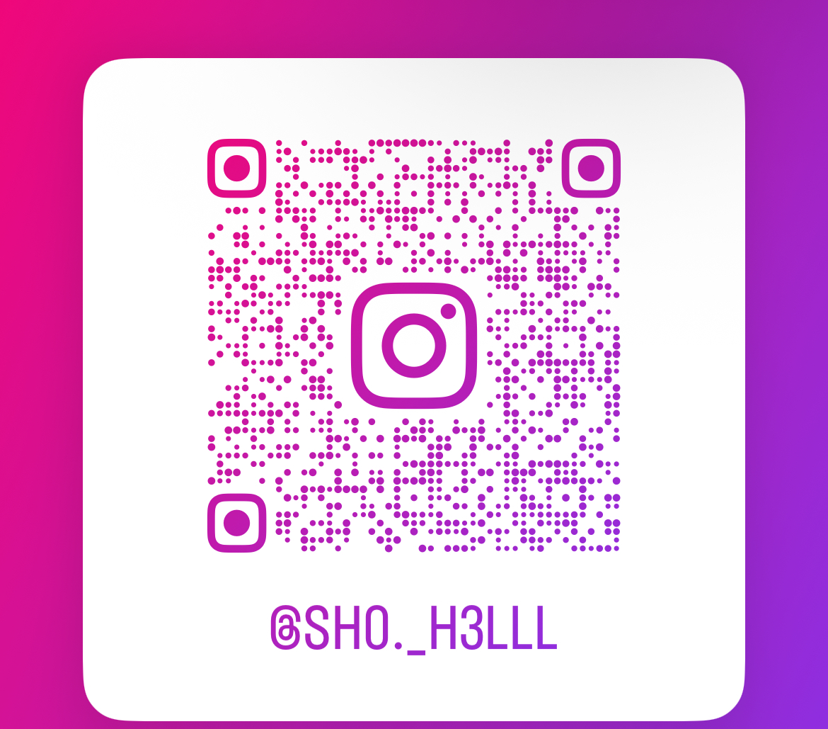 あすか 男性 山形 10代