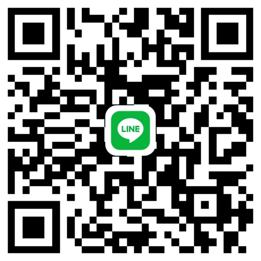 マンマン 女性 栃木 20代