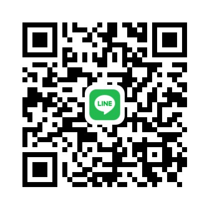 綾 女性 栃木 30代