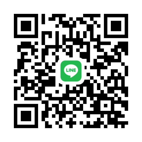 れい 男性 秋田 10代