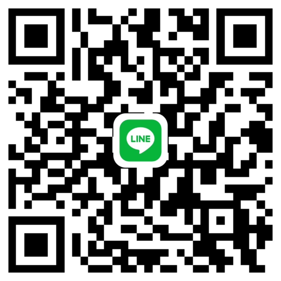 ひろ 男性 京都 20代