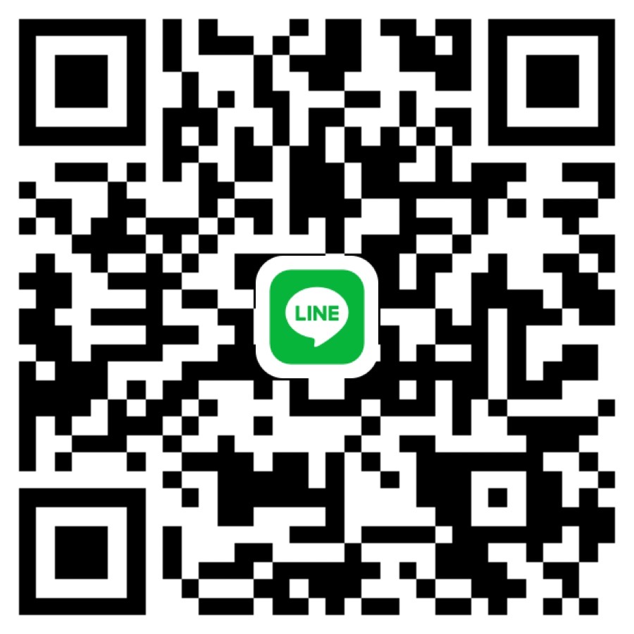 rarara 男性 兵庫 10代