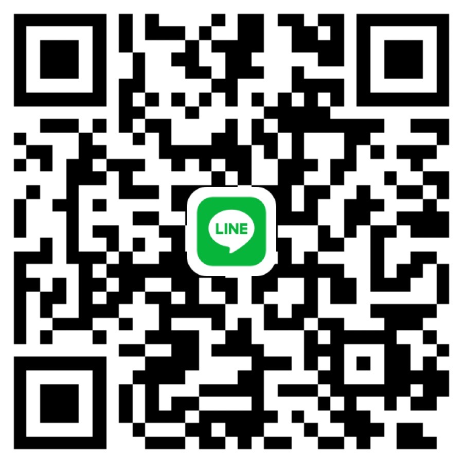 みゆき 女性 ヒミツ 10代