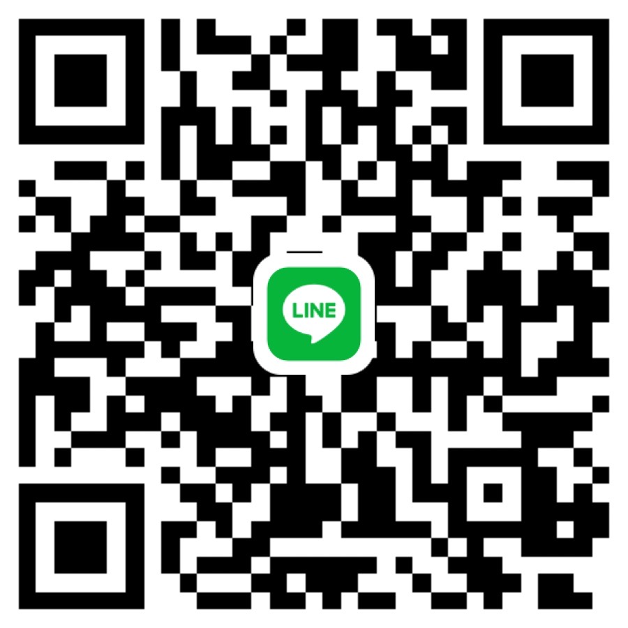 はる 男性 岐阜 10代